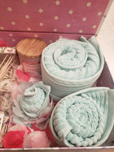 Load image into Gallery viewer, The Joy Filled Gift Box