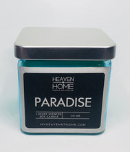 Load image into Gallery viewer, The Paradise Candle