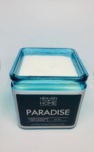 Load image into Gallery viewer, The Paradise Candle