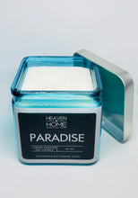 Load image into Gallery viewer, The Paradise Candle