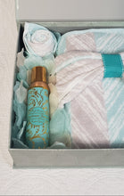 Load image into Gallery viewer, The Beauty of Life Gift Box