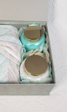 Load image into Gallery viewer, The Beauty of Life Gift Box