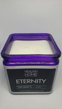 Load image into Gallery viewer, The Eternity Candle