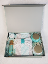 Load image into Gallery viewer, The Beauty of Life Gift Box