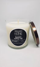 Load image into Gallery viewer, Baked Apple Pie Candle