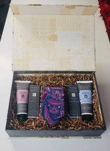 The Ardent Sophisticated Gift Box