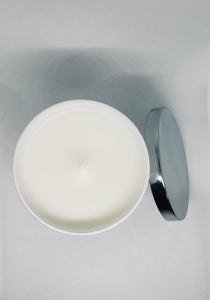 The Fresh Wind Candle