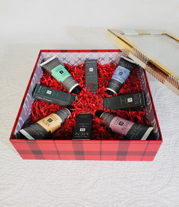 Mixologie Gift Box