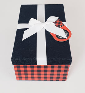 Fresh Wind Gift Box